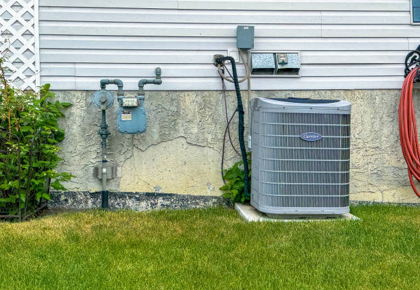 Best VRF (Variable Refrigerant Flow) Systems in Talent, OR
